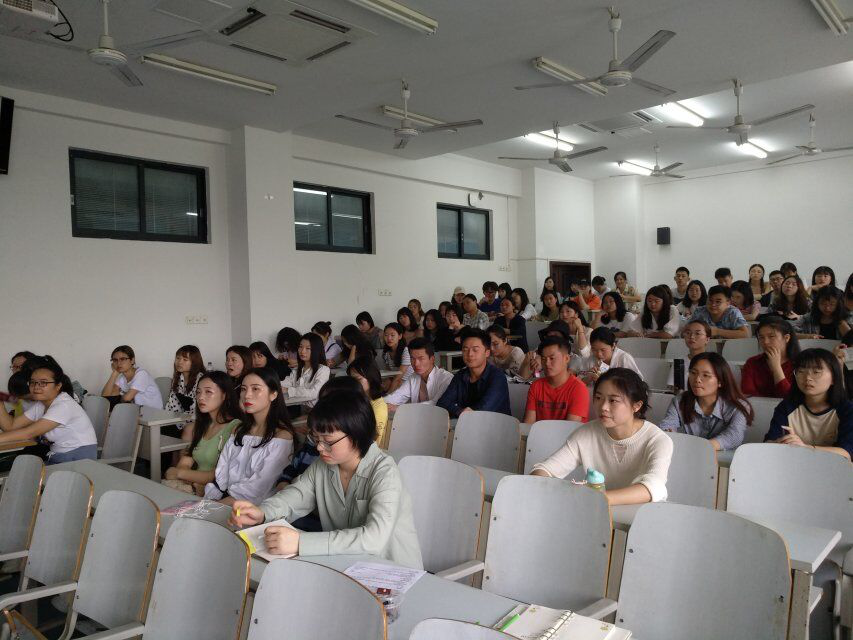 (同学们认真做好相关笔记)