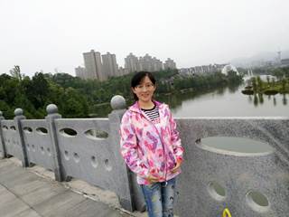 个人图片